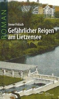 Gefährlicher Reigen am Lietzensee