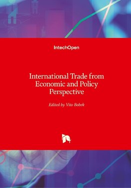 International Trade from Economic and Policy Perspective