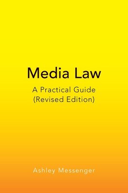 Media Law