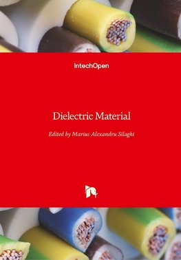 Dielectric Material