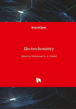 Electrochemistry