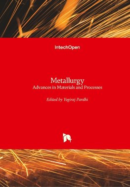 Metallurgy