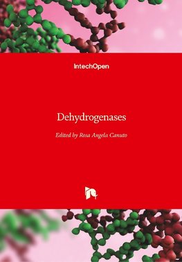 Dehydrogenases