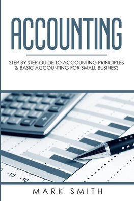 Accounting