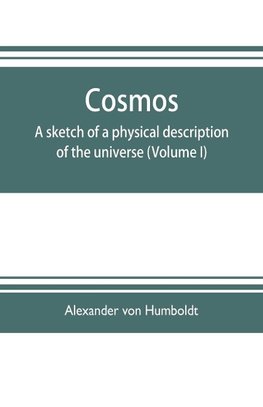 Cosmos