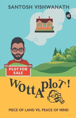 Wottaplot!