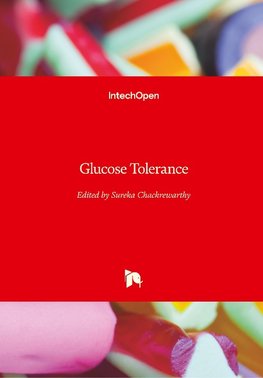 Glucose Tolerance