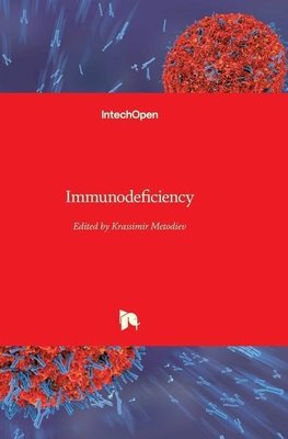 Immunodeficiency