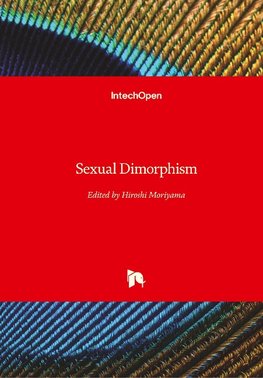 Sexual Dimorphism