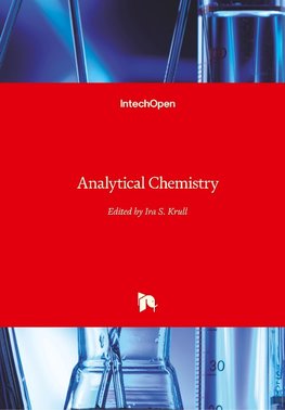 Analytical Chemistry