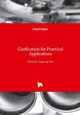 Gasification for Practical Applications