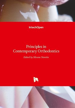 Principles in Contemporary Orthodontics