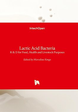 Lactic Acid Bacteria