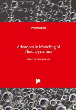 Advances in Modeling of Fluid Dynamics