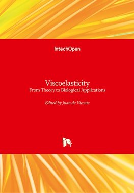 Viscoelasticity