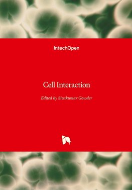 Cell Interaction