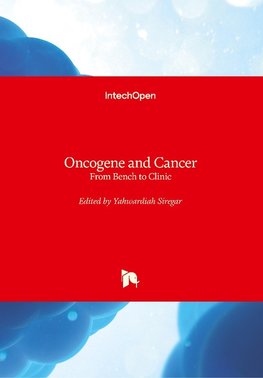 Oncogene and Cancer