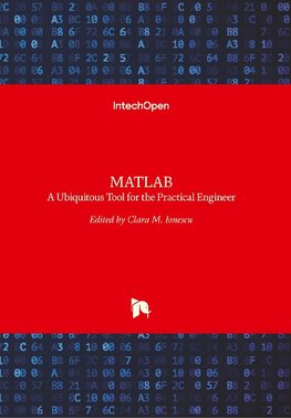 MATLAB