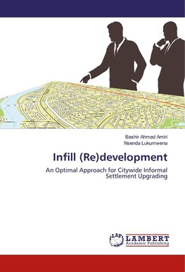 Infill (Re)development