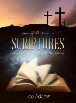 The Scriptures