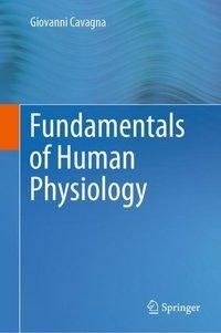 Fundamentals of Human Physiology