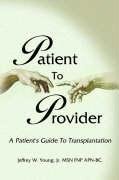 Patient to Provider