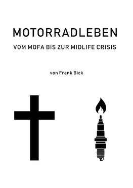 Motorradleben