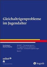 Gleichaltrigenprobleme im Jugendalter