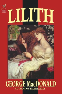 Lilith