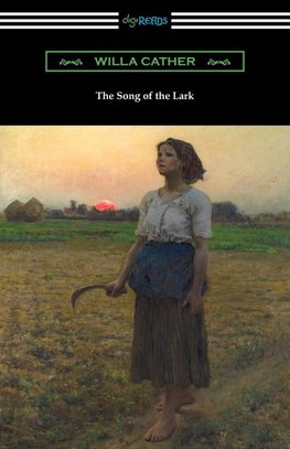 The Song of the Lark