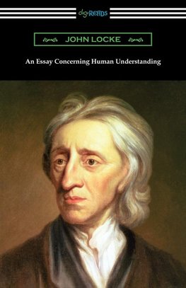 An Essay Concerning Human Understanding