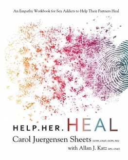 HELP HER HEAL