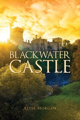 Blackwater Castle