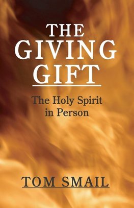 The Giving Gift