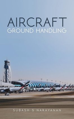 Aircraft Ground Handling