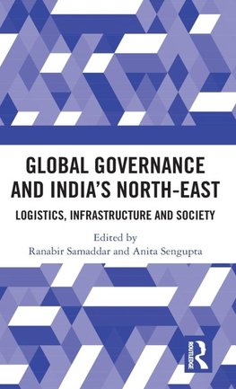 Global Governance and India's North-East