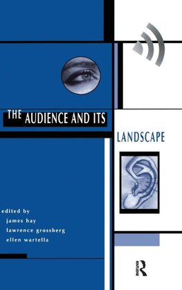 The Audience And Its Landscape