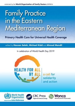 Family Practice in the Eastern Mediterranean Region