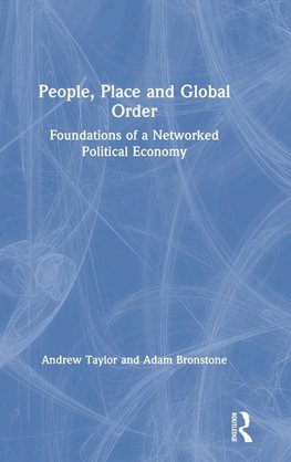 People, Place and Global Order