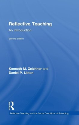 Reflective Teaching