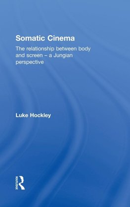 Somatic Cinema