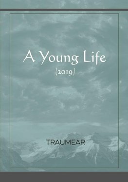 A Young Life