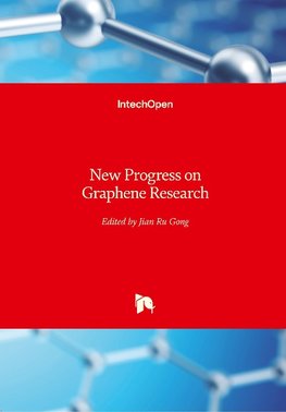 New Progress on Graphene Research