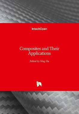 Composites and Their Applications