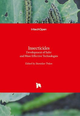 Insecticides