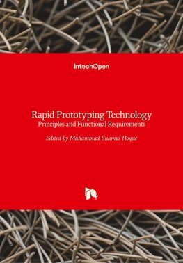 Rapid Prototyping Technology