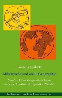 Militärische und zivile Geographie