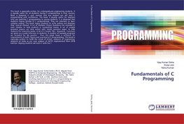 Fundamentals of C Programming