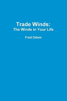 Trade Winds