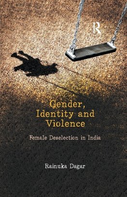 Gender, Identity and Violence